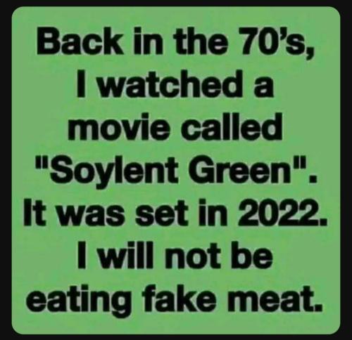 Screenshot_20230626_161936_YouTube