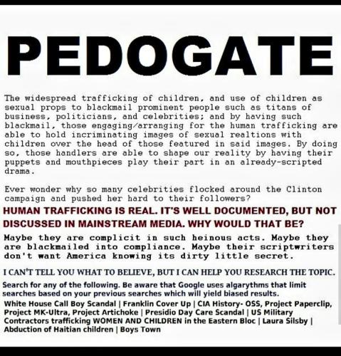 Screenshot_20230611_175147_Gallery