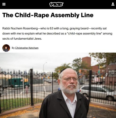 IMG_20230629_033105_456