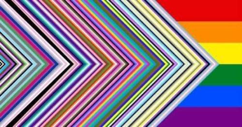 FB_IMG_1687127484411