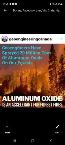 aluminum oxide