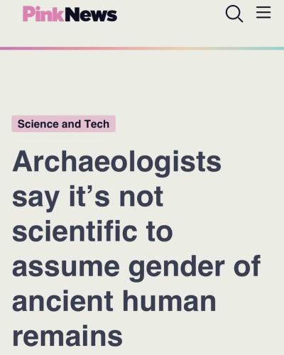 FB_IMG_1686672253329