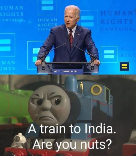 00000000000000000000000000000000000000000000000000000000000000000000000000000000000000000000000000000000000000000000000000000000000000000000000000000000000000000000000000000000000000000000000000000000qawsedswa