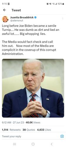 Screenshot_20230627_091525_Twitter