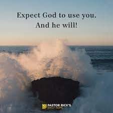 FB_IMG_1685984889255