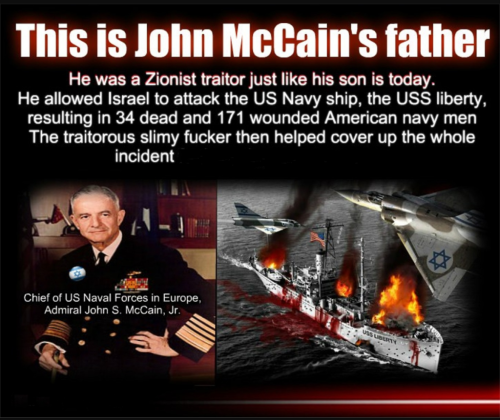 Screenshot_2023-06-05-22-49-52_kindlephoto-120278914