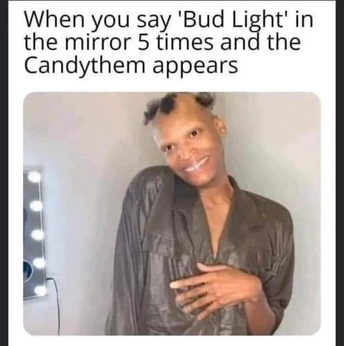 FB_IMG_1687809418130