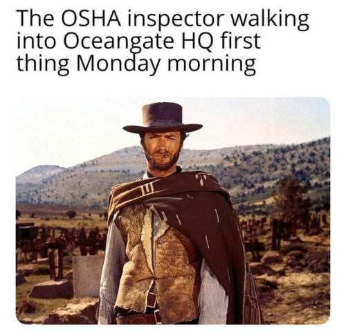 FB_IMG_1687594257182