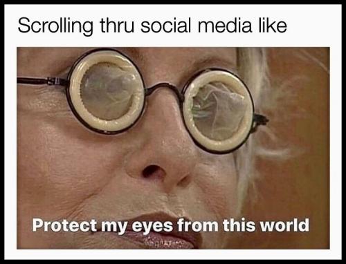 tumblr_d4a9ac270d5df80476dbd31590772be8_c3b11056_1280