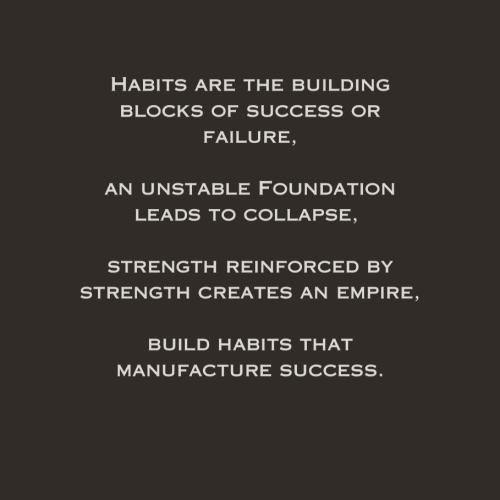 IMG_20230630_050858_337