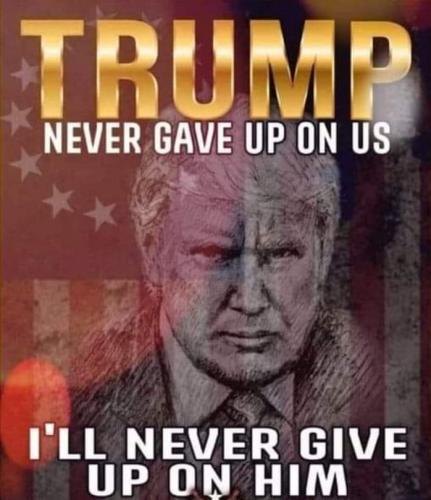 FB_IMG_1687965159024