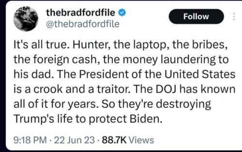 Screenshot_20230623_142817_Truth Social