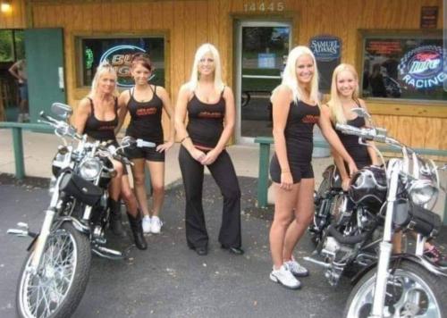 Screenshot_20230624_184616_Facebook