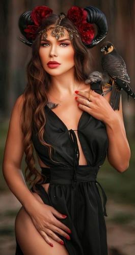 351568211_242202691760664_6090119339820060316_n