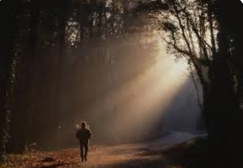 Screenshot_20230605_080844_Google