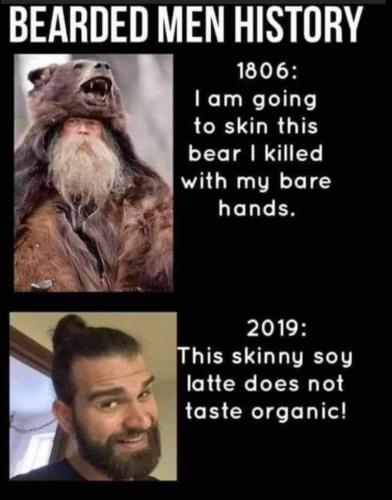 FB_IMG_1687358681609