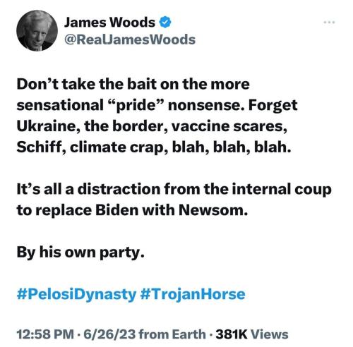 FB_IMG_1687833873959