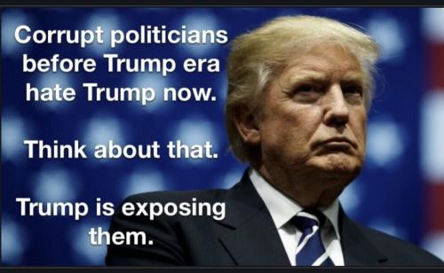 Screenshot_20230608_212101_Chrome