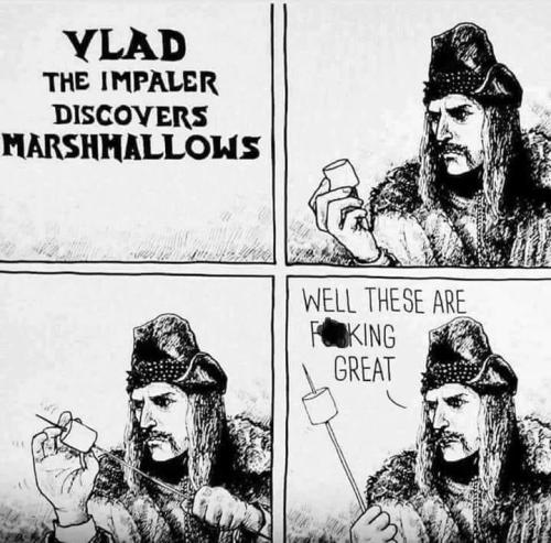 1685655036.9660258