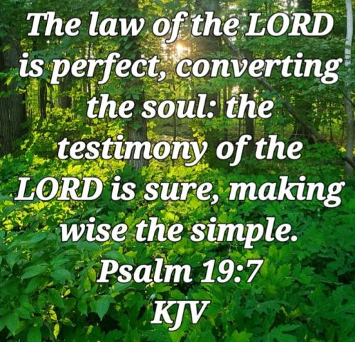 01:59:43 GMT-0700 (PDT)