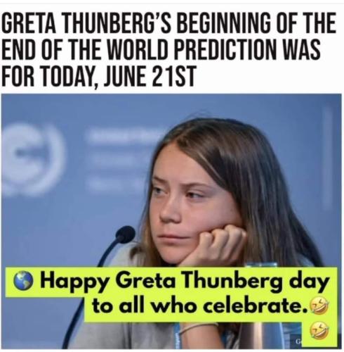 FB_IMG_1687459509379