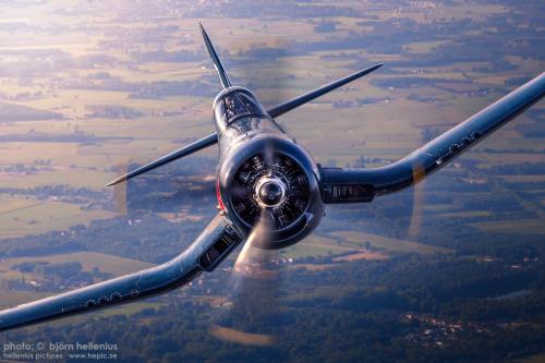 355366785_3516239725315028_3886322597938212542_n