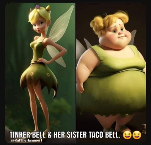 Screenshot_20230603_082508_YouTube