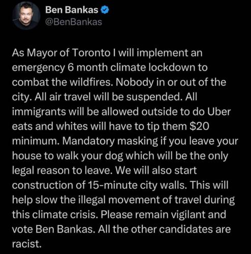 photo_2023-06-10_11-03-59