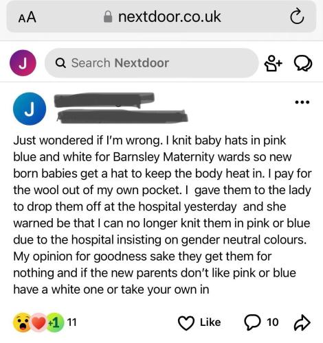 IMG_20230619_000916_744