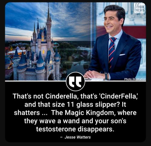 Screenshot_20230606_075835_YouTube