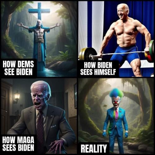 1685765388.916223