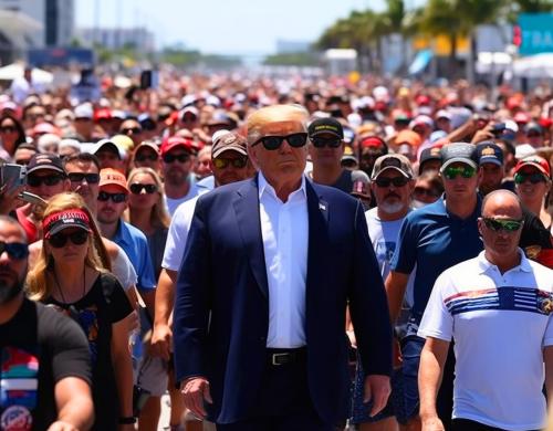 photo_2023-06-12_22-26-18