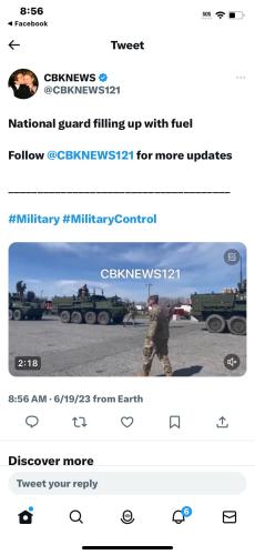 1687181576.879871