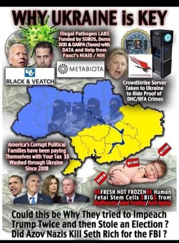 Ukraine 4