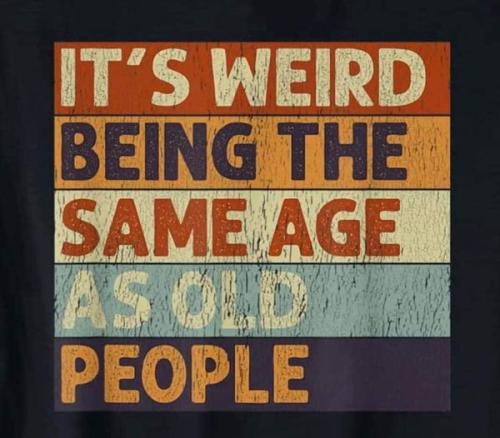 353618372_6935303679833217_4356589635560939825_n