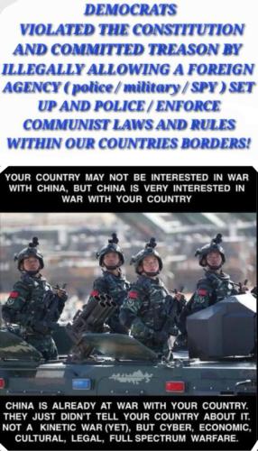 99a5018b8154a3fae905502906ed9b35_1024