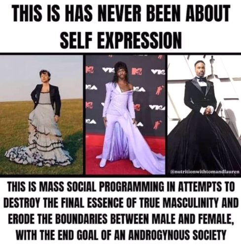 Screenshot_2023-06-02-13-12-49_kindlephoto-354846218