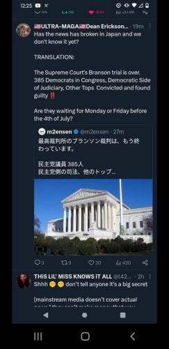 FB_IMG_1687801330556