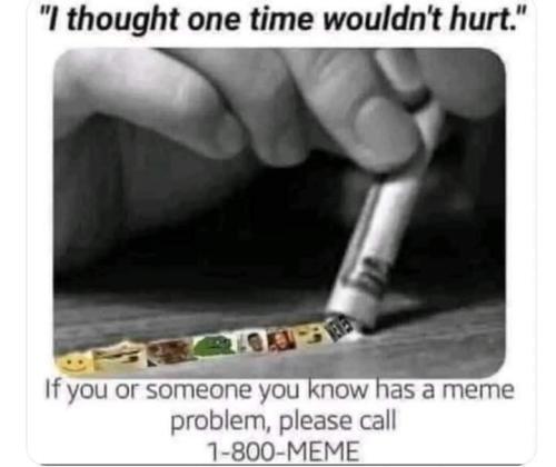 1687167453.911658