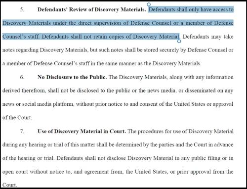 president-records-doj-motion-1-v2