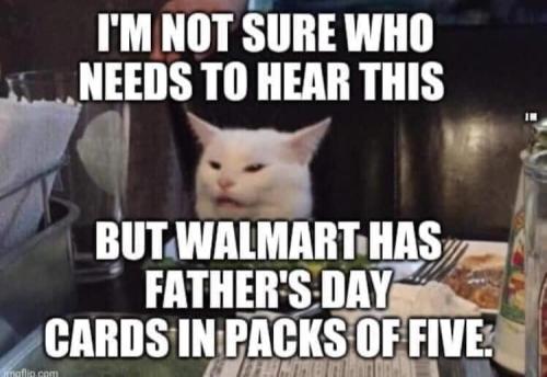 fathers_day_cards