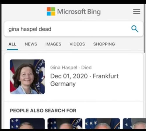 Screenshot_20230612_201307_Gallery