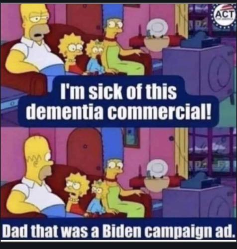 Screenshot_20230609_113317_Chrome