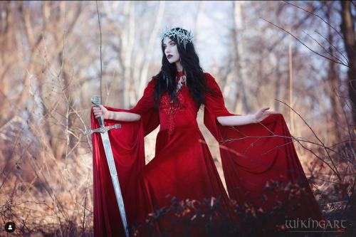 Screenshot 2023-06-24 at 17-29-28 𝐀𝐥𝐞𝐤𝐬𝐚𝐧𝐝𝐫𝐚 ✦ 𝐀𝐥𝐩𝐫𝐚𝐯𝐞𝐧𝐚 (@alpravena) Instagram