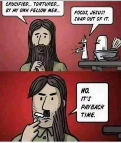 Screenshot_20230604_012511_Outlook