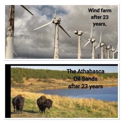 good comparison