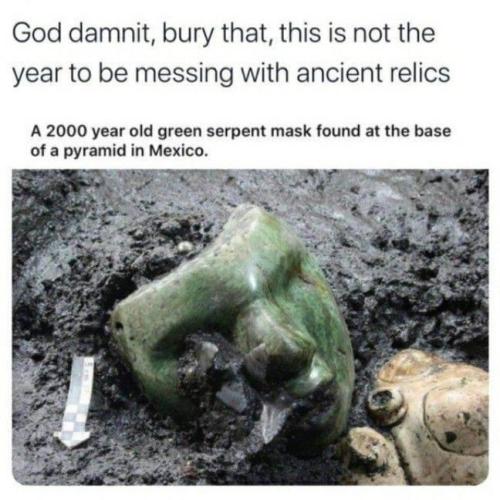 1685656106.966929