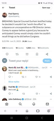 Screenshot_20230622_223346_Opera