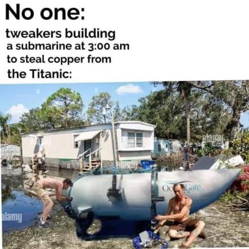 356636843_3537888673204095_2555578933994971625_n