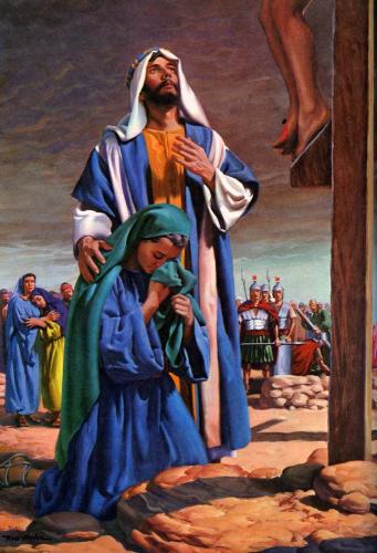 1b0427fb69d9bcec3a13c3390f38e50a